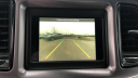 Thumbnail image of 2019 Dodge Challenger at Toyota of Hattiesburg NEW