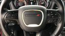 Thumbnail image of 2019 Dodge Challenger at Toyota of Hattiesburg NEW