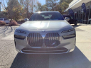 Thumbnail image of 2024 BMW i7 at Athens BMW - New