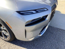 Thumbnail image of 2024 BMW i7 at Athens BMW - New