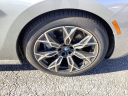 Thumbnail image of 2024 BMW i7 at Athens BMW - New