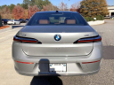 Thumbnail image of 2024 BMW i7 at Athens BMW - New