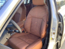 Thumbnail image of 2024 BMW i7 at Athens BMW - New