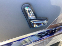 Thumbnail image of 2024 BMW i7 at Athens BMW - New
