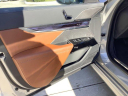 Thumbnail image of 2024 BMW i7 at Athens BMW - New