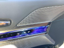 Thumbnail image of 2024 BMW i7 at Athens BMW - New