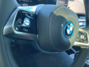 Thumbnail image of 2024 BMW i7 at Athens BMW - New