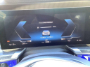 Thumbnail image of 2024 BMW i7 at Athens BMW - New