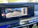 Thumbnail image of 2024 BMW i7 at Athens BMW - New