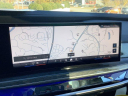 Thumbnail image of 2024 BMW i7 at Athens BMW - New