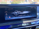 Thumbnail image of 2024 BMW i7 at Athens BMW - New