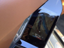 Thumbnail image of 2024 BMW i7 at Athens BMW - New