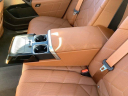 Thumbnail image of 2024 BMW i7 at Athens BMW - New