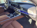 Thumbnail image of 2024 BMW i7 at Athens BMW - New