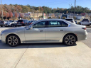 Thumbnail image of 2024 BMW i7 at Athens BMW - New
