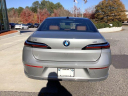 Thumbnail image of 2024 BMW i7 at Athens BMW - New