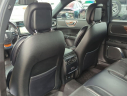 Thumbnail image of 2018 Lincoln Continental at Suburban Chrysler Dodge Jeep Ram of Troy