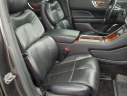 2018 Lincoln Continental Select at Suburban Chrysler Dodge Jeep Ram of Troy