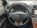 Thumbnail image of 2018 Lincoln Continental at Suburban Chrysler Dodge Jeep Ram of Troy