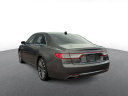 Thumbnail image of 2018 Lincoln Continental at Suburban Chrysler Dodge Jeep Ram of Troy