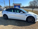 Thumbnail image of 2021 Tesla Model 3 at HOPPER'S ENTERPRISE LLC