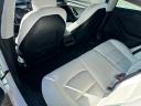 Thumbnail image of 2021 Tesla Model 3 at HOPPER'S ENTERPRISE LLC