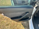 Thumbnail image of 2021 Tesla Model 3 at HOPPER'S ENTERPRISE LLC