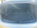 Thumbnail image of 2021 Tesla Model 3 at HOPPER'S ENTERPRISE LLC