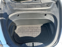 Thumbnail image of 2021 Tesla Model 3 at HOPPER'S ENTERPRISE LLC