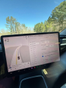 Thumbnail image of 2021 Tesla Model 3 at HOPPER'S ENTERPRISE LLC
