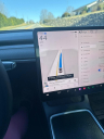 Thumbnail image of 2021 Tesla Model 3 at HOPPER'S ENTERPRISE LLC