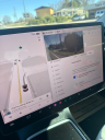 Thumbnail image of 2021 Tesla Model 3 at HOPPER'S ENTERPRISE LLC