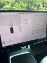 Thumbnail image of 2021 Tesla Model 3 at HOPPER'S ENTERPRISE LLC