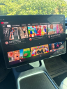 Thumbnail image of 2021 Tesla Model 3 at HOPPER'S ENTERPRISE LLC