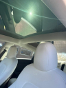 Thumbnail image of 2021 Tesla Model 3 at HOPPER'S ENTERPRISE LLC