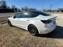 Thumbnail image of 2021 Tesla Model 3 at HOPPER'S ENTERPRISE LLC