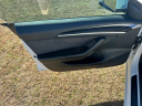 Thumbnail image of 2021 Tesla Model 3 at HOPPER'S ENTERPRISE LLC