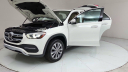 Thumbnail image of 2022 Mercedes-Benz GLE at Maserati & Alfa Romeo of Monmouth