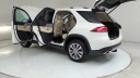 Thumbnail image of 2022 Mercedes-Benz GLE at Maserati & Alfa Romeo of Monmouth