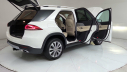 Thumbnail image of 2022 Mercedes-Benz GLE at Maserati & Alfa Romeo of Monmouth