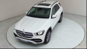 Thumbnail image of 2022 Mercedes-Benz GLE at Maserati & Alfa Romeo of Monmouth