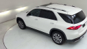 Thumbnail image of 2022 Mercedes-Benz GLE at Maserati & Alfa Romeo of Monmouth