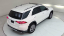 Thumbnail image of 2022 Mercedes-Benz GLE at Maserati & Alfa Romeo of Monmouth