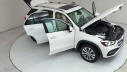Thumbnail image of 2022 Mercedes-Benz GLE at Maserati & Alfa Romeo of Monmouth