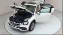 Thumbnail image of 2022 Mercedes-Benz GLE at Maserati & Alfa Romeo of Monmouth