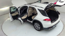 Thumbnail image of 2022 Mercedes-Benz GLE at Maserati & Alfa Romeo of Monmouth