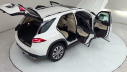 Thumbnail image of 2022 Mercedes-Benz GLE at Maserati & Alfa Romeo of Monmouth