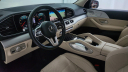 Thumbnail image of 2022 Mercedes-Benz GLE at Maserati & Alfa Romeo of Monmouth