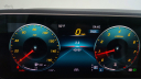 Thumbnail image of 2022 Mercedes-Benz GLE at Maserati & Alfa Romeo of Monmouth