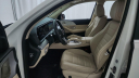 Thumbnail image of 2022 Mercedes-Benz GLE at Maserati & Alfa Romeo of Monmouth